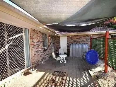 Seventh view of Homely house listing, 18 Picnic Place, Canungra QLD 4275