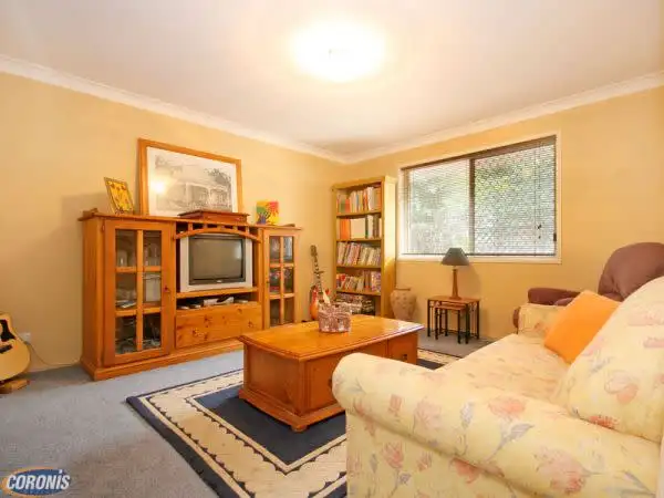 Seventh view of Homely land listing, Address available on request