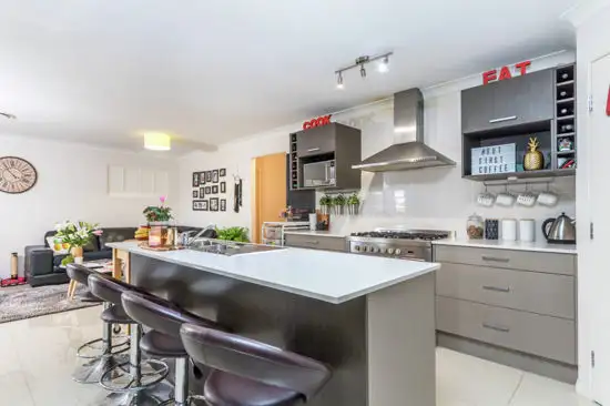 Fifth view of Homely house listing, 3 Kilto Court, Caboolture QLD 4510