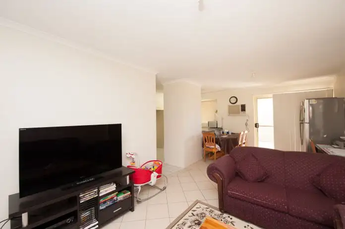 Sixth view of Homely unit listing, 5/207 Cadell Street, East Albury NSW 2640