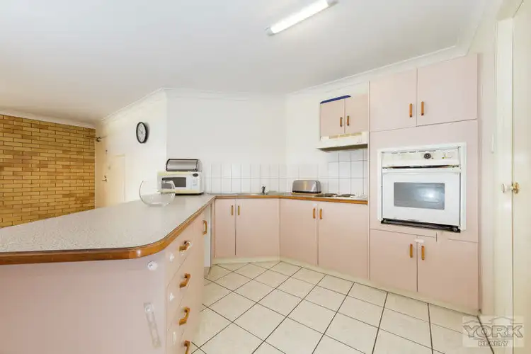 Third view of Homely unit listing, 7/5 Clifford Street, Toowoomba City QLD 4350