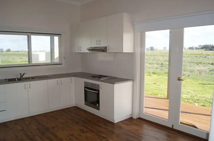 Third view of Homely house listing, 301 Orr Road, Murchison VIC 3610