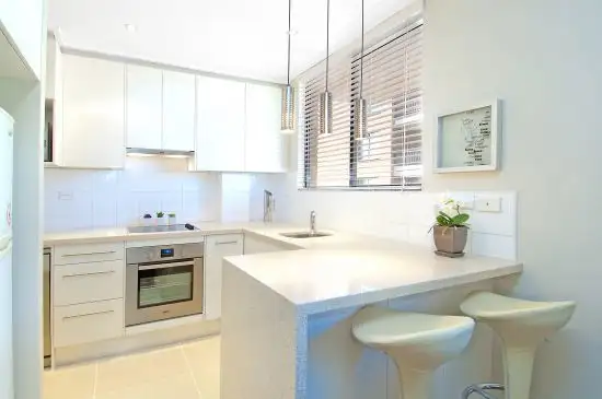 Main view of Homely unit listing, 13/72 Great Western Highway, Parramatta NSW 2150