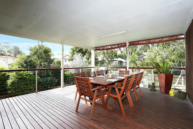 60 Tuckett Road, Salisbury QLD 4107