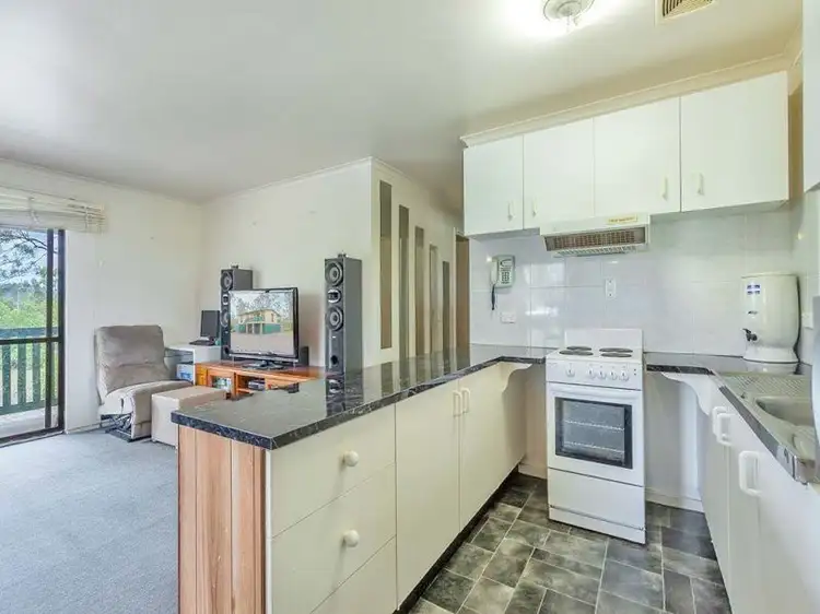 Fourth view of Homely house listing, 11 Lawrence Court, Regency Downs QLD 4341