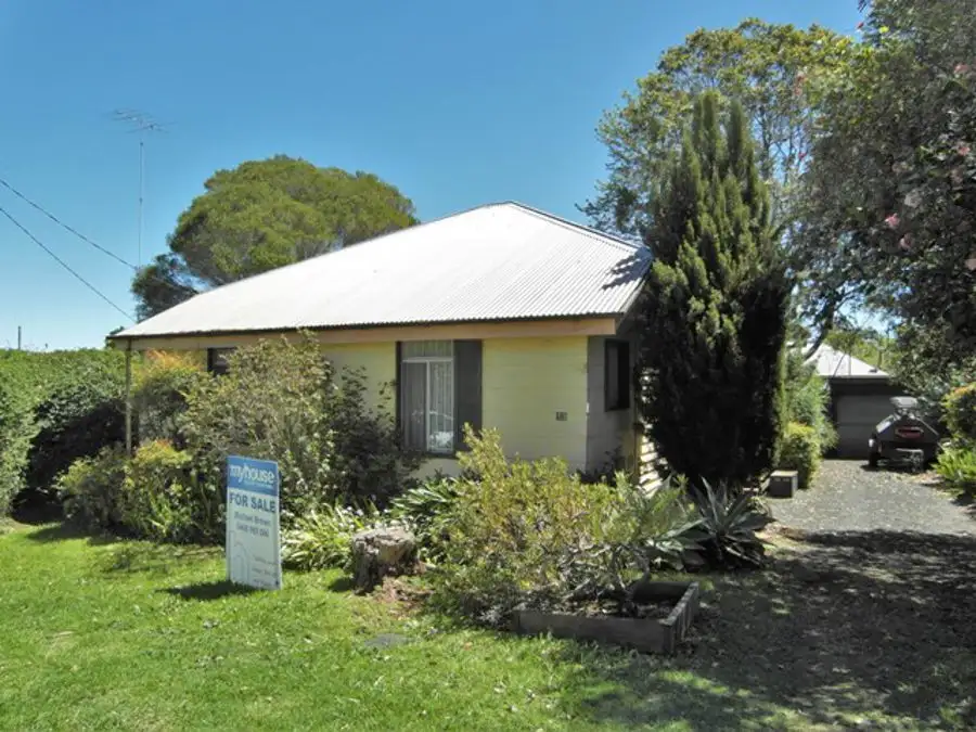 Main view of Homely house listing, 13 Partridge Street, North Toowoomba QLD 4350