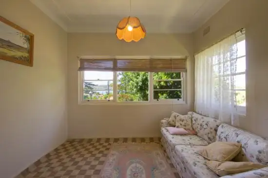 Fourth view of Homely house listing, 12 Bell Street, Booragul NSW 2284