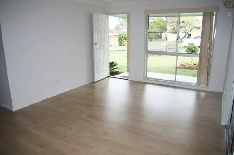 Second view of Homely house listing, 10 Derrilin Drive, Gympie QLD 4570