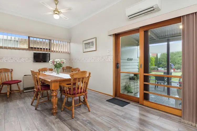 Third view of Homely house listing, 20 Moore Street, Colac VIC 3250