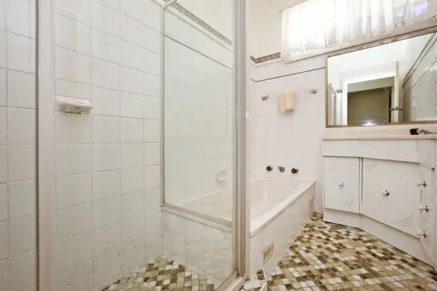 Fourth view of Homely house listing, 8 Margaret Street, Highfields NSW 2289