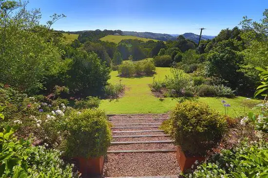 Second view of Homely house listing, 50 Watson Lane, Maleny QLD 4552