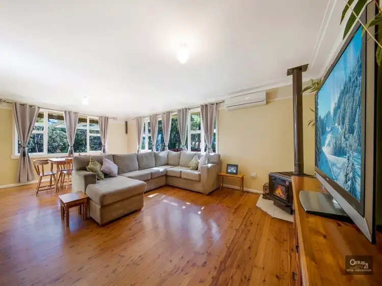 Sixth view of Homely rural property listing, 235 Braddocks Road, Werombi NSW 2570