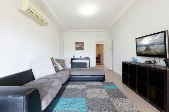 Second view of Homely house listing, 24 Gloria Crescent, Lake Heights NSW 2502
