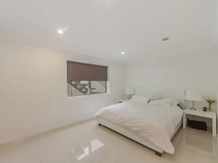 Seventh view of Homely house listing, 158 Brisbane Terrace, Goodna QLD 4300