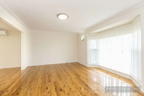 Third view of Homely house listing, 35 Hazleton Grove, Charlestown NSW 2290