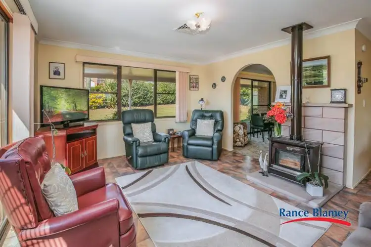 Fourth view of Homely house listing, 148 Bathurst Street, Pitt Town NSW 2756
