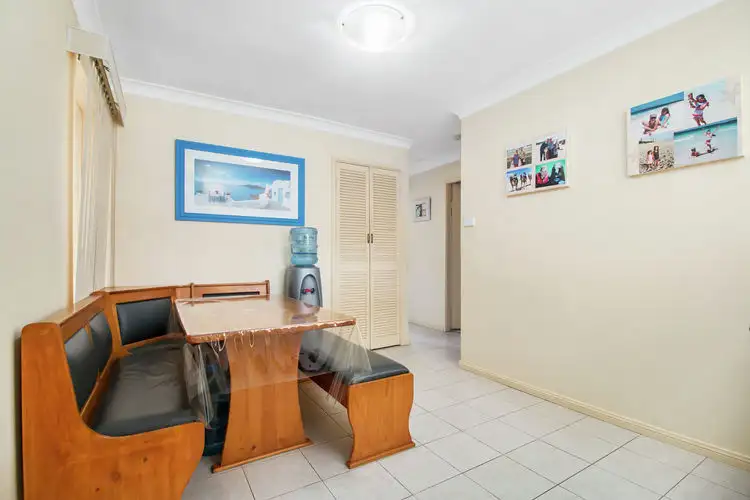 Seventh view of Homely house listing, 17 Richards Road, Wakeley NSW 2176