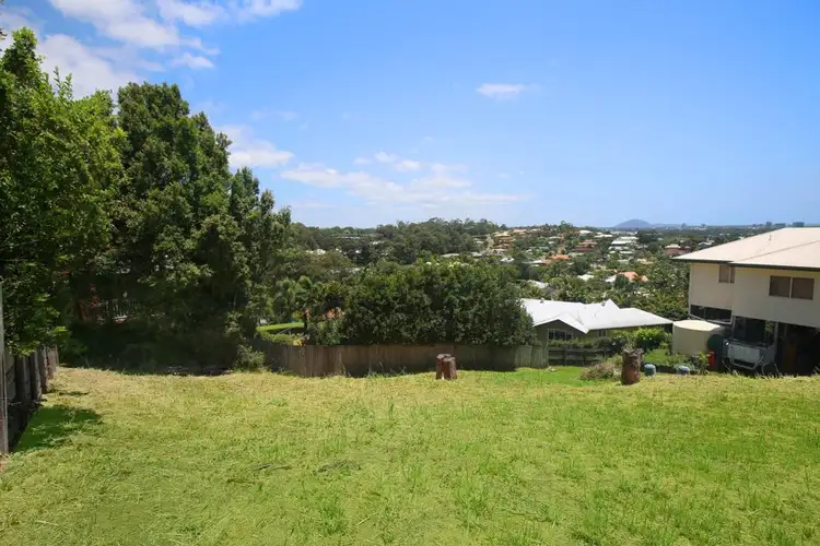 Fifth view of Homely land listing, 9 Deloraine Drive, Buderim QLD 4556
