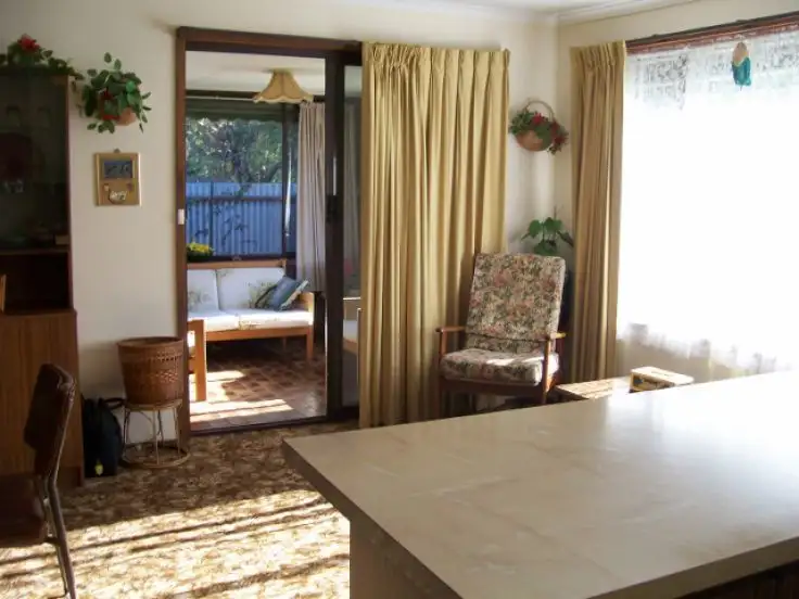 Seventh view of Homely house listing, 14 Momalong St, Berrigan NSW 2712