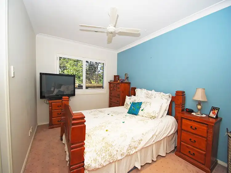 Sixth view of Homely house listing, Address available on request