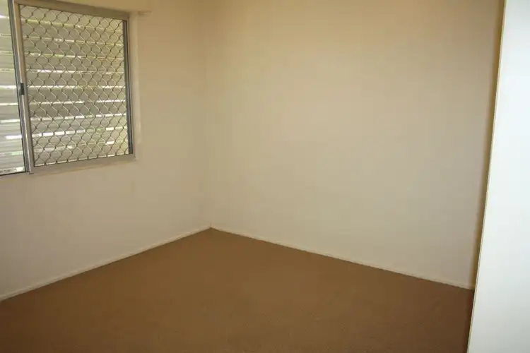 Fifth view of Homely house listing, 215 Ferry Street, Maryborough QLD 4650