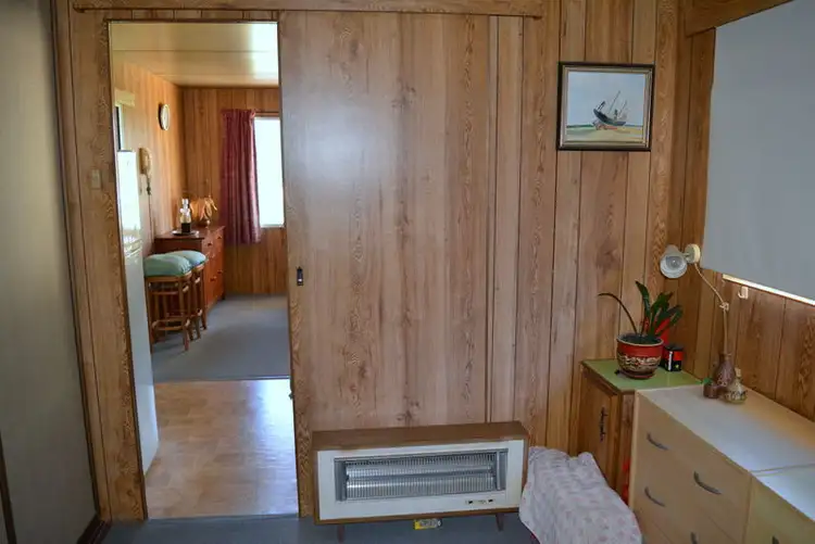 Seventh view of Homely house listing, 3 Willow Way, Urunga NSW 2455