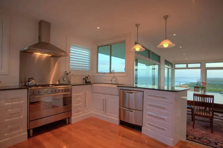 Fifth view of Homely house listing, Address available on request