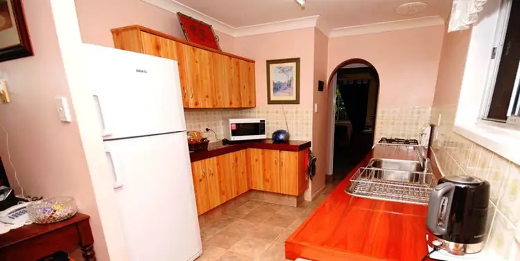 Sixth view of Homely house listing, 24 Johnstone Road, Southside QLD 4570