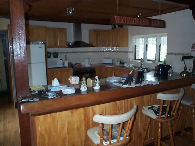 Third view of Homely rural property listing, 1 Straw House Lane, Dalveen QLD 4374