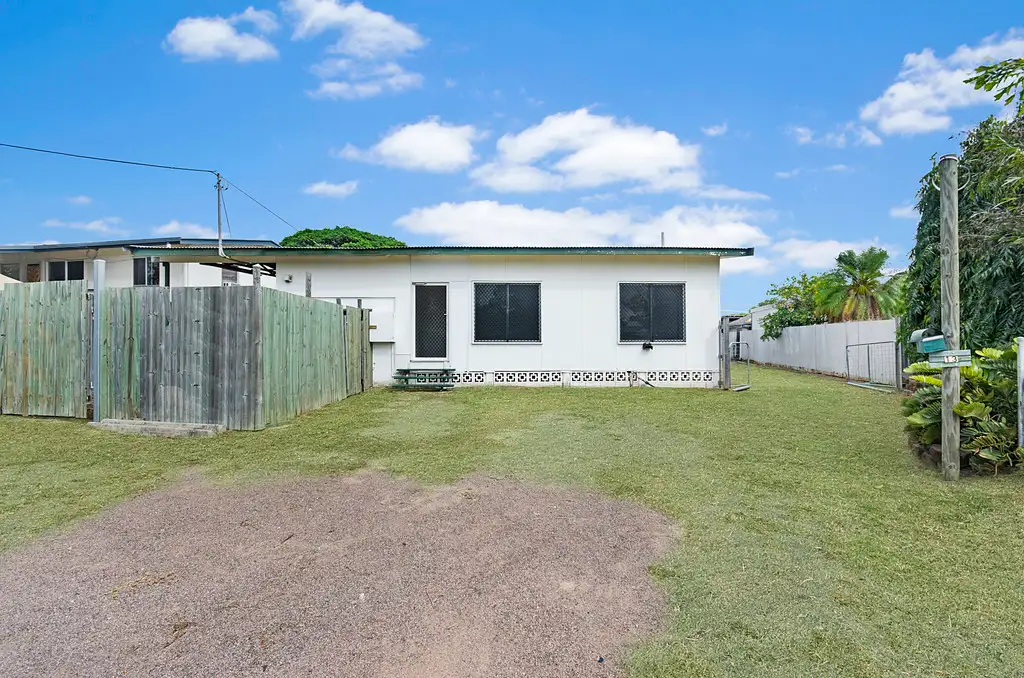 Main view of Homely house listing, 13 Clay Street, Bohle QLD 4818