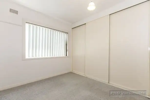 Seventh view of Homely house listing, 53 Dent Street, North Lambton NSW 2299