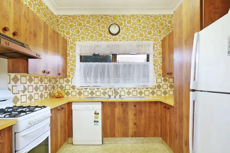 Third view of Homely house listing, 15 Hyman Street, Tamworth NSW 2340