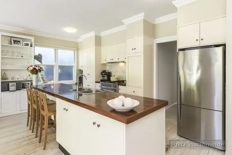 Third view of Homely house listing, 24 Clarence Road, New Lambton NSW 2305