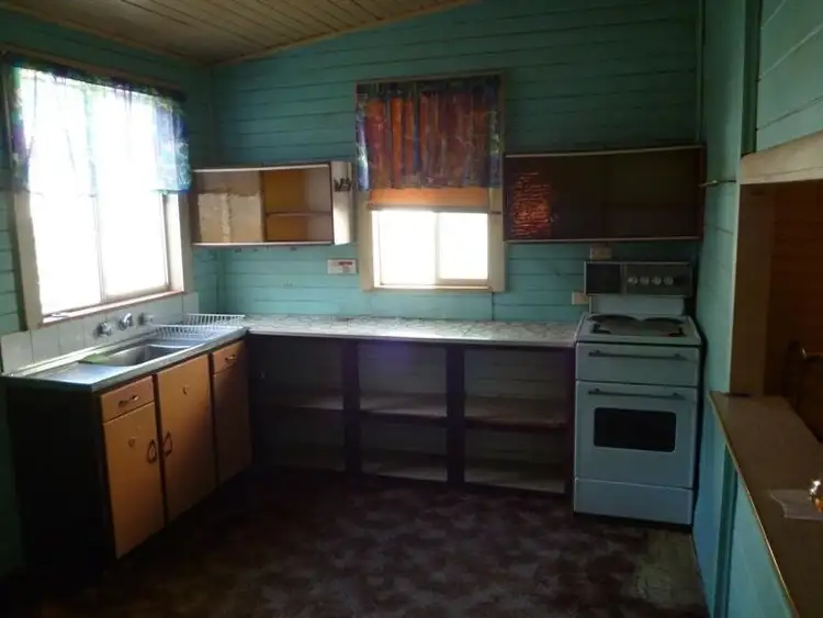 Fifth view of Homely house listing, 18 Mckay Street, Macksville NSW 2447