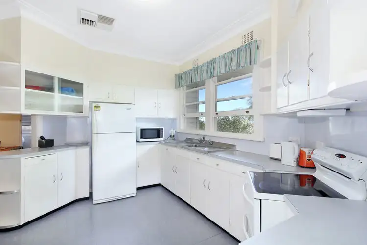Third view of Homely house listing, 90 White Street, Tamworth NSW 2340