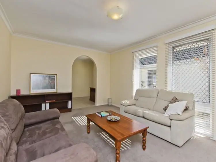 Fourth view of Homely house listing, 26 Dampier Avenue, City Beach WA 6015