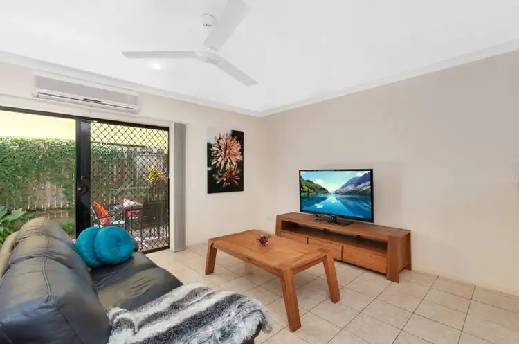 Sixth view of Homely townhouse listing, 7/24-26 Old Smithfield Road, Freshwater QLD 4870