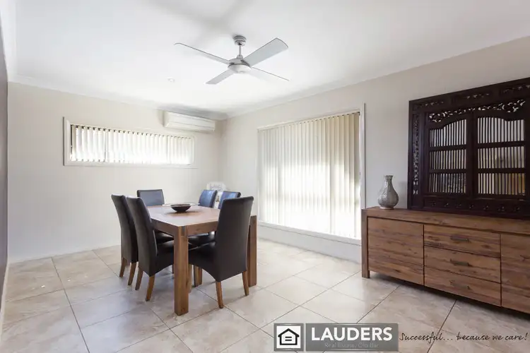 Sixth view of Homely house listing, 12 Ivy Crescent, Old Bar NSW 2430
