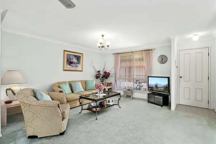 Sixth view of Homely villa listing, 3/82-84 West High St, Coffs Harbour NSW 2450