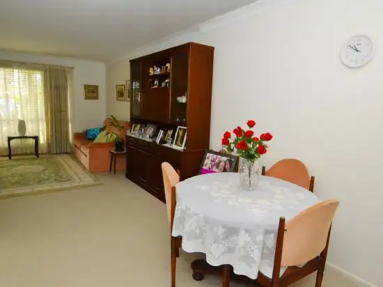 Sixth view of Homely house listing, 20 Uratta Street, West Gosford NSW 2250