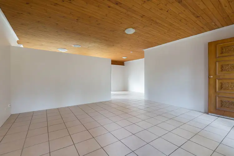Third view of Homely house listing, 1 Langlo Street, Riverhills QLD 4074