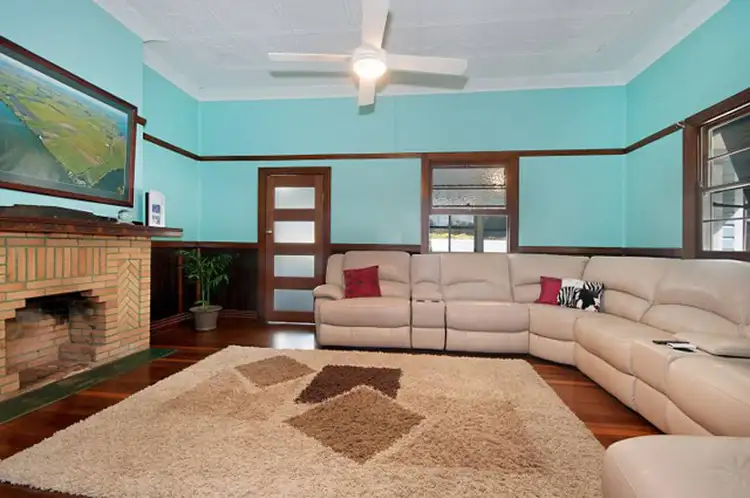 Seventh view of Homely house listing, Address available on request