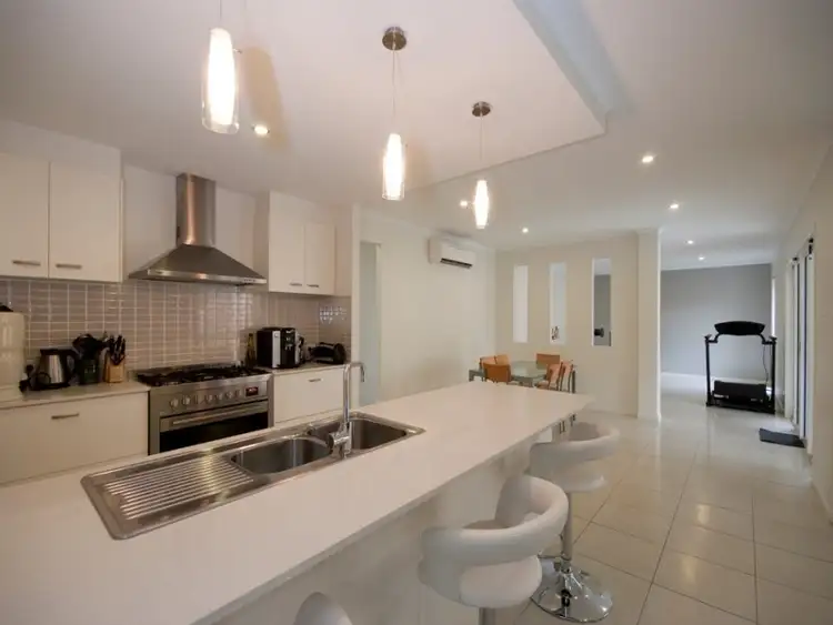 Third view of Homely house listing, Address available on request
