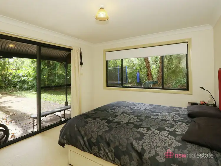 Sixth view of Homely house listing, 15 Avonleigh Drive, Boambee East NSW 2452