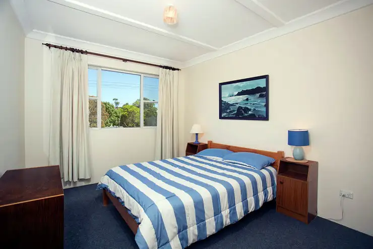 Fifth view of Homely house listing, 5/9 Ridge Street, Nambucca Heads NSW 2448