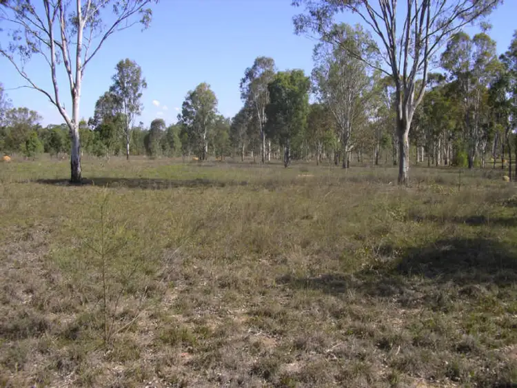 Lot 13 Greenswamp Road East, Morton Vale QLD 4343
