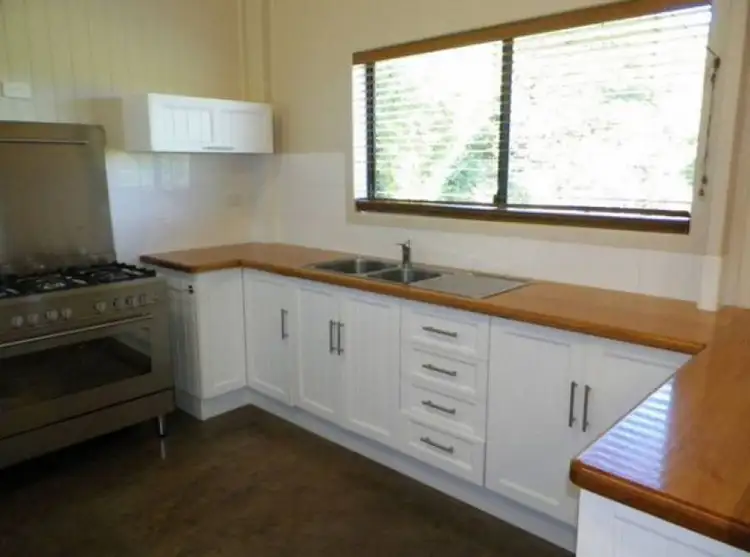 Fourth view of Homely house listing, 24 Berganns Road, Maleny QLD 4552