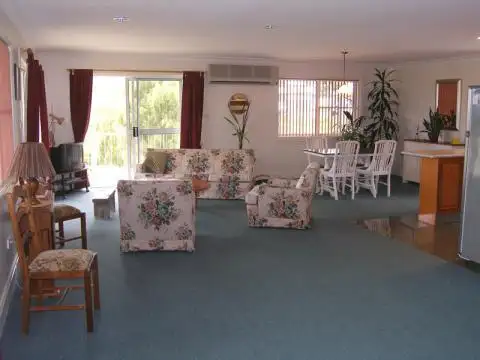 Sixth view of Homely house listing, 62 Comarong Street, Greenwell Point NSW 2540