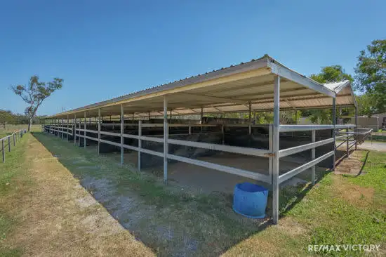 Second view of Homely rural property listing, 1079 Pumicestone Rd, Toorbul QLD 4510