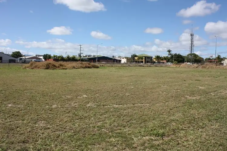 Fifth view of Homely land listing, Address available on request